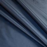 Blue Nights Nylon with P/D Cire Finishing - 20D*20D
