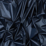 Blue Nights Nylon with P/D Cire Finishing - 20D*20D