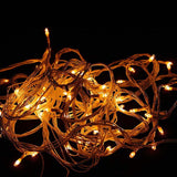 Christmas 400 LED Multifunction String Lights