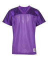 Women's Junior Fit Stadium Replica Football Jersey