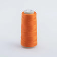 Orange Peel OMNI Thread 2,000 yd Mini Cone