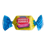 Dubble Bubble Original Bubble Gum 25 lb.