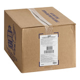 Dubble Bubble Original Bubble Gum 25 lb.