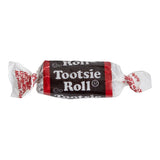 Tootsie Roll Midgees 30 lb.
