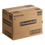 Tootsie Roll Midgees 30 lb.