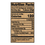 Tootsie Roll Midgees 30 lb.