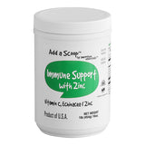 Add A Scoop Immune Support Blend Supplement Powder 1 lb.