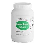 Add A Scoop Immune Support Blend Supplement Powder 5 lb.