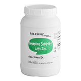 Add A Scoop Immune Support Blend Supplement Powder 5 lb.