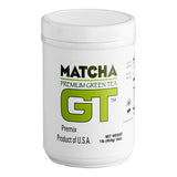 Add A Scoop Premium Matcha Green Tea Powder 1 lb.