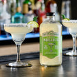 Stirrings Margarita Mix 750 mL - 6/Case