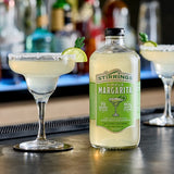 Stirrings Margarita Mix 750 mL - 6/Case