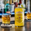 Stirrings Sour Mix 750 mL - 6/Case