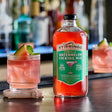 Stirrings Watermelon Cocktail Mix 750 mL - 6/Case