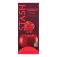 Stash Pomegranate Raspberry Green Tea Bags - 180/Case