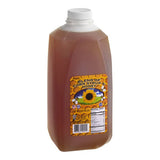 Kari-Out Company Honey Blend 5 lb. - 6/Case