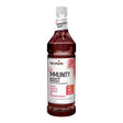 Monin Total Immunity Boost Beverage Enhancer 1 Liter - 4/Case