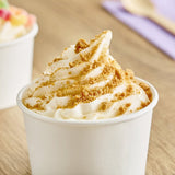 JOY Cookie Butter Crunch Topping 2.5 lb. - 4/Case