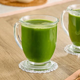 Dona First-Flush Ceremonial Matcha Powder 1 kg (2.2 lb.)