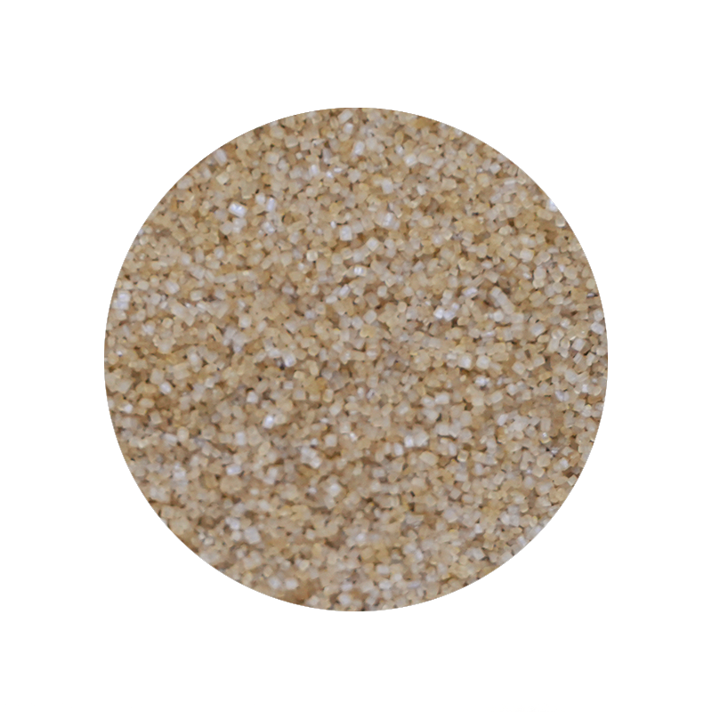 Demerara Sugar 1 Pound