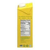 Stash Apple Chamomile Latte Herbal Tea Concentrate 32 fl. oz. - 6/Case