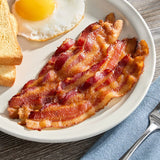 Smithfield Single Sliced Bacon 15 lb.