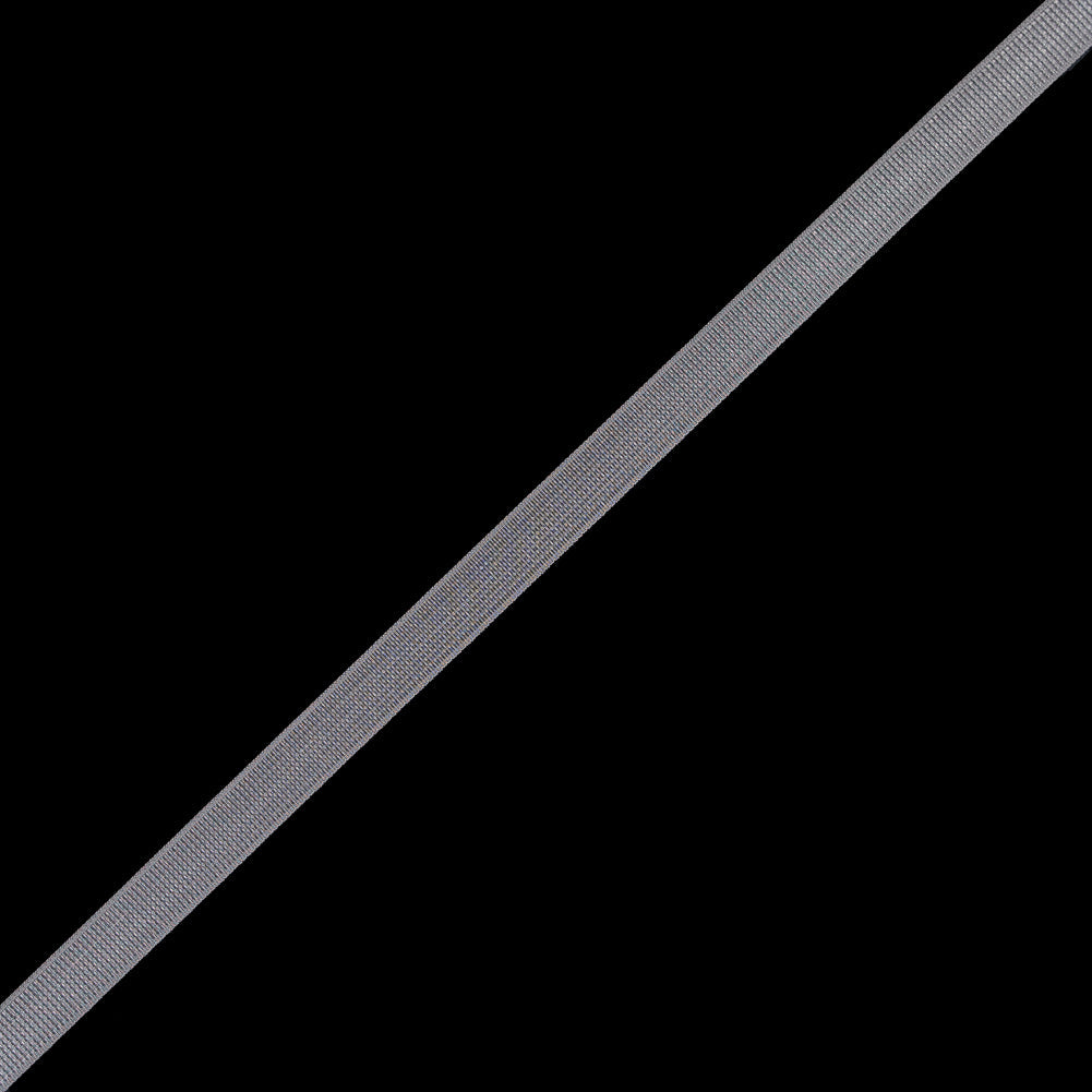 Clear Rigilene - 12mm/0.5"