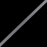 Clear Rigilene - 12mm/0.5"