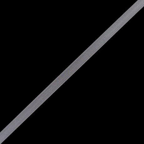 Clear Rigilene - 12mm/0.5"