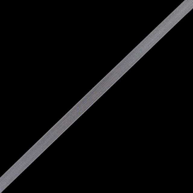 Clear Rigilene - 12mm/0.5"