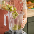 Waav Organic Tropical Greens Smoothie Cubes 6.5 lb.