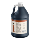 Hometown Provisions Old Fashioned Root Beer Beverage / Soda 5:1 Concentrate 1 Gallon