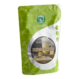 Possmei Hojicha Powder Mix 2.2 lb. - 10/Case