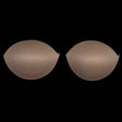 Nude Push Up Bra Cup - C-Cup