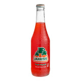 Jarritos® Fruit Punch Soda 12.5 fl. oz. - 24/Case