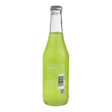 Jarritos® Lime Soda 12.5 fl. oz. - 24/Case