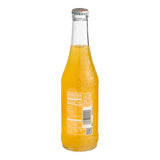 Jarritos® Mango Soda 12.5 fl. oz. - 24/Case