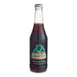 Jarritos® Mexican Cola Soda 12.5 fl. oz. - 24/Case