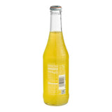 Jarritos® Pineapple Soda 12.5 fl. oz. - 24/Case
