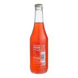 Jarritos® Watermelon Soda 12.5 fl. oz. - 24/Case