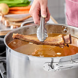 Marcho Farms Mixed Veal Bones 50 lb.