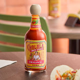 Cholula Original Hot Sauce 12 fl. oz.