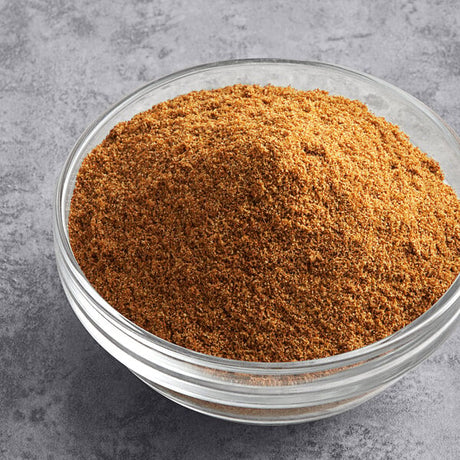 McCormick Culinary Ground Cumin 4.5 lb. - 3/Case