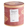 Turkey Hill Vanilla 10.25% Butterfat Ice Cream 3 Gallon