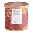 Turkey Hill Dutch Chocolate 10.25% Butterfat Ice Cream 3 Gallon