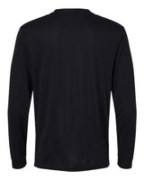 Nexgen Performance Long Sleeve T-Shirt