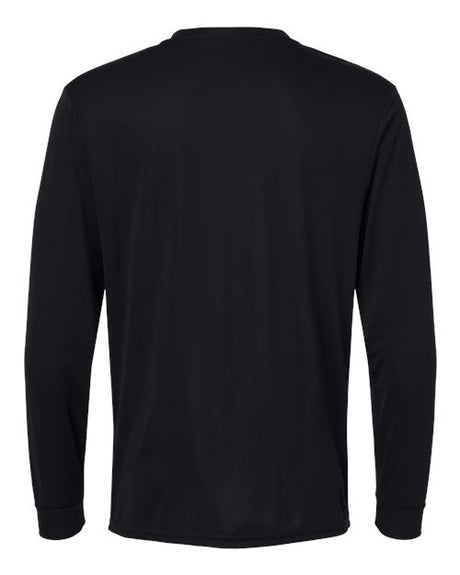 Camiseta de manga larga Nexgen Performance