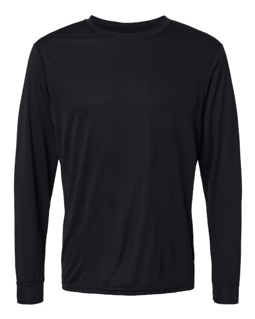 Augusta Sportswear Nexgen Performance Long Sleeve T-Shirt