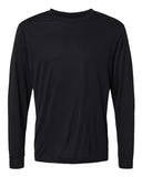 Augusta Sportswear Nexgen Performance Long Sleeve T-Shirt