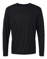 Augusta Sportswear Nexgen Performance Long Sleeve T-Shirt